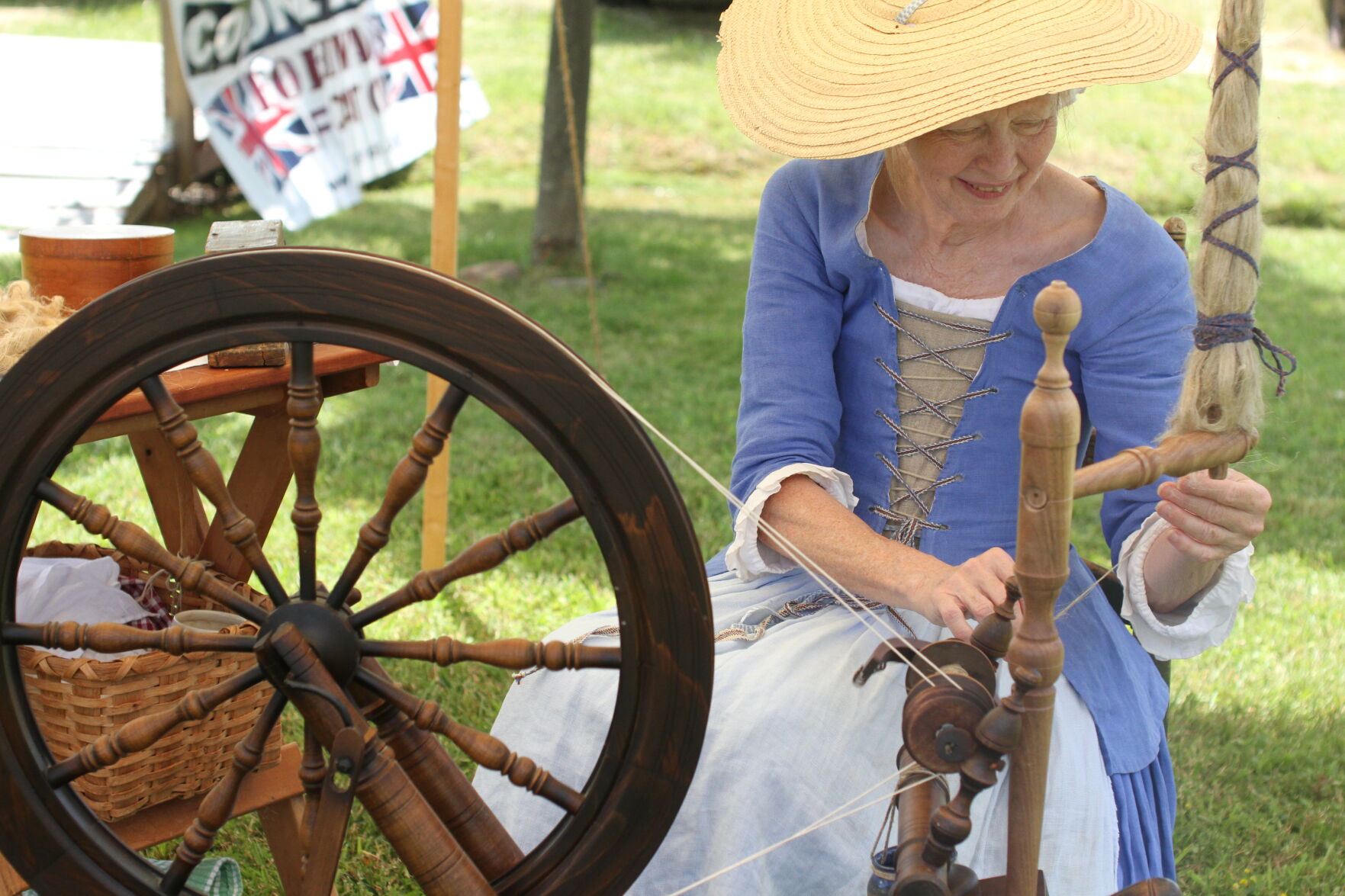 0622 Frontier Day 1.JPG